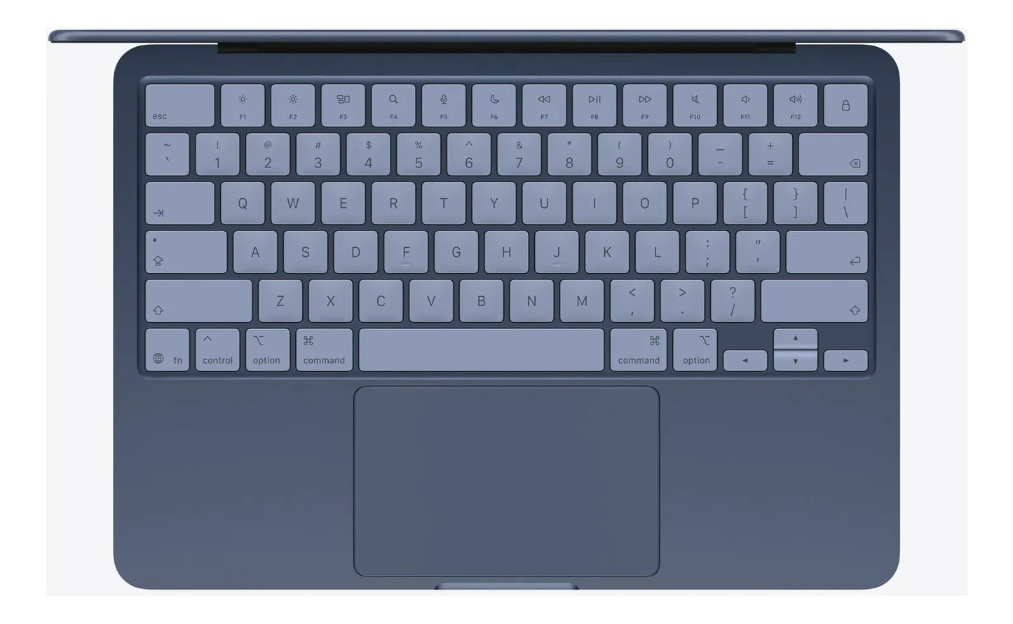 MacBook Neo 2026 de 13 pulgadas