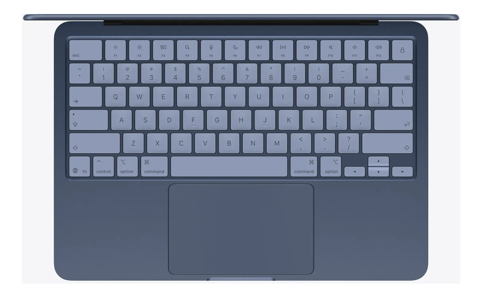 MacBook Neo 2026 13 polegadas