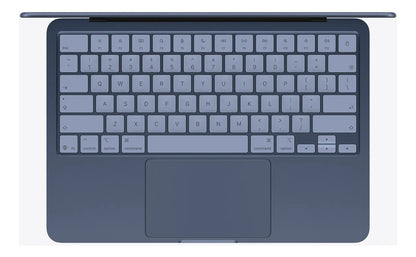 MacBook Neo 2026 de 13 pulgadas