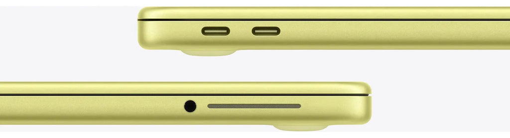 MacBook Neo 2026 13 polegadas