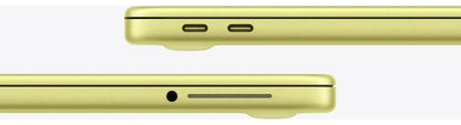 MacBook Neo 2026 de 13 pulgadas