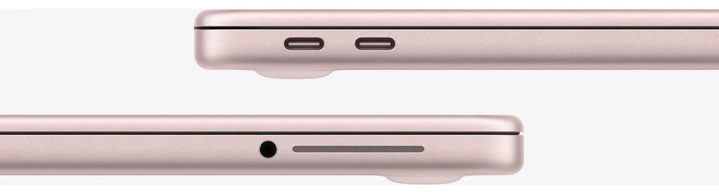 MacBook Neo 2026 13 polegadas