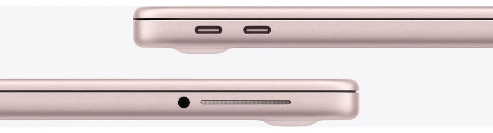 MacBook Neo 2026 13 polegadas
