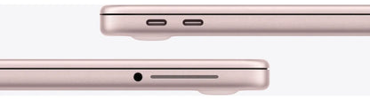 MacBook Neo 2026 de 13 pulgadas