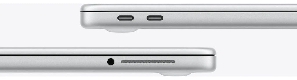 MacBook Neo 2026 13 polegadas