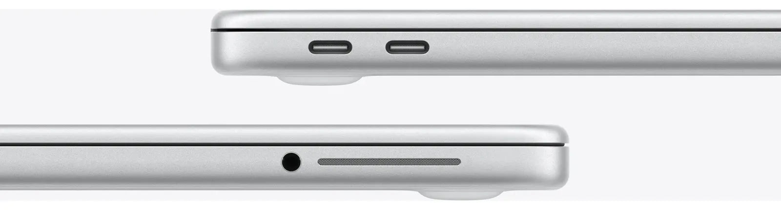 MacBook Neo 2026 13 polegadas