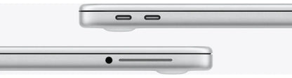 MacBook Neo 2026 de 13 pulgadas