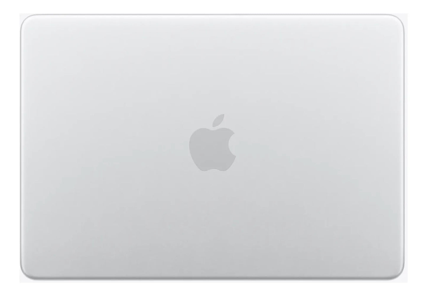 MacBook Neo 2026 de 13 pulgadas