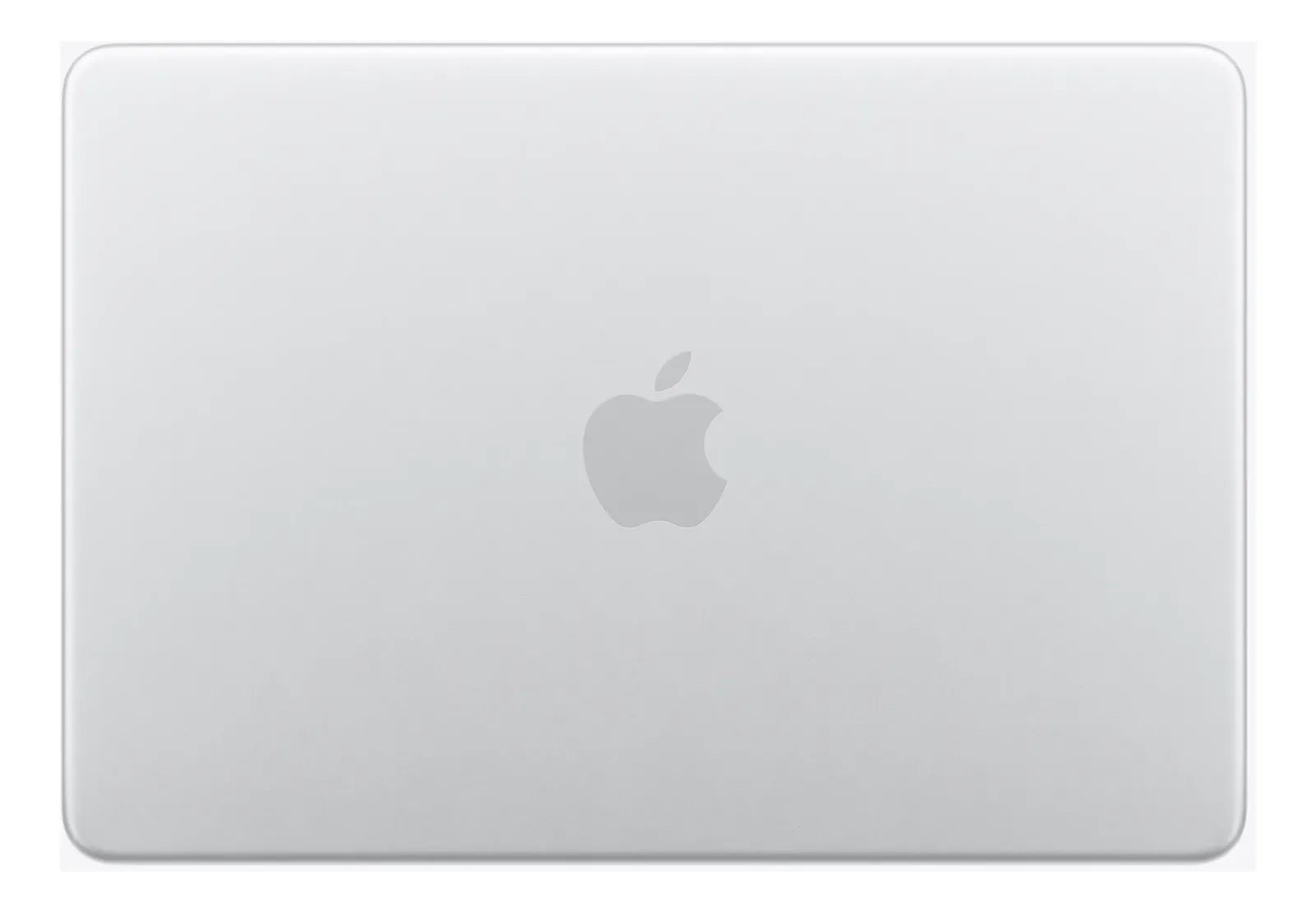 MacBook Neo 2026 13 polegadas