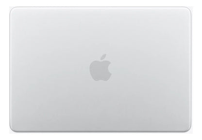 MacBook Neo 2026 de 13 pulgadas