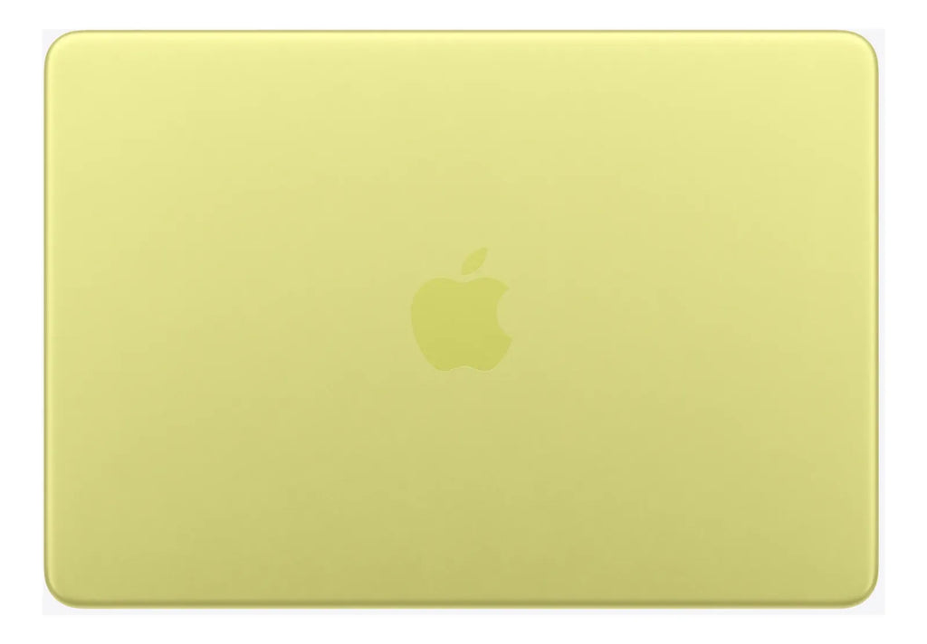 MacBook Neo 2026 13 polegadas