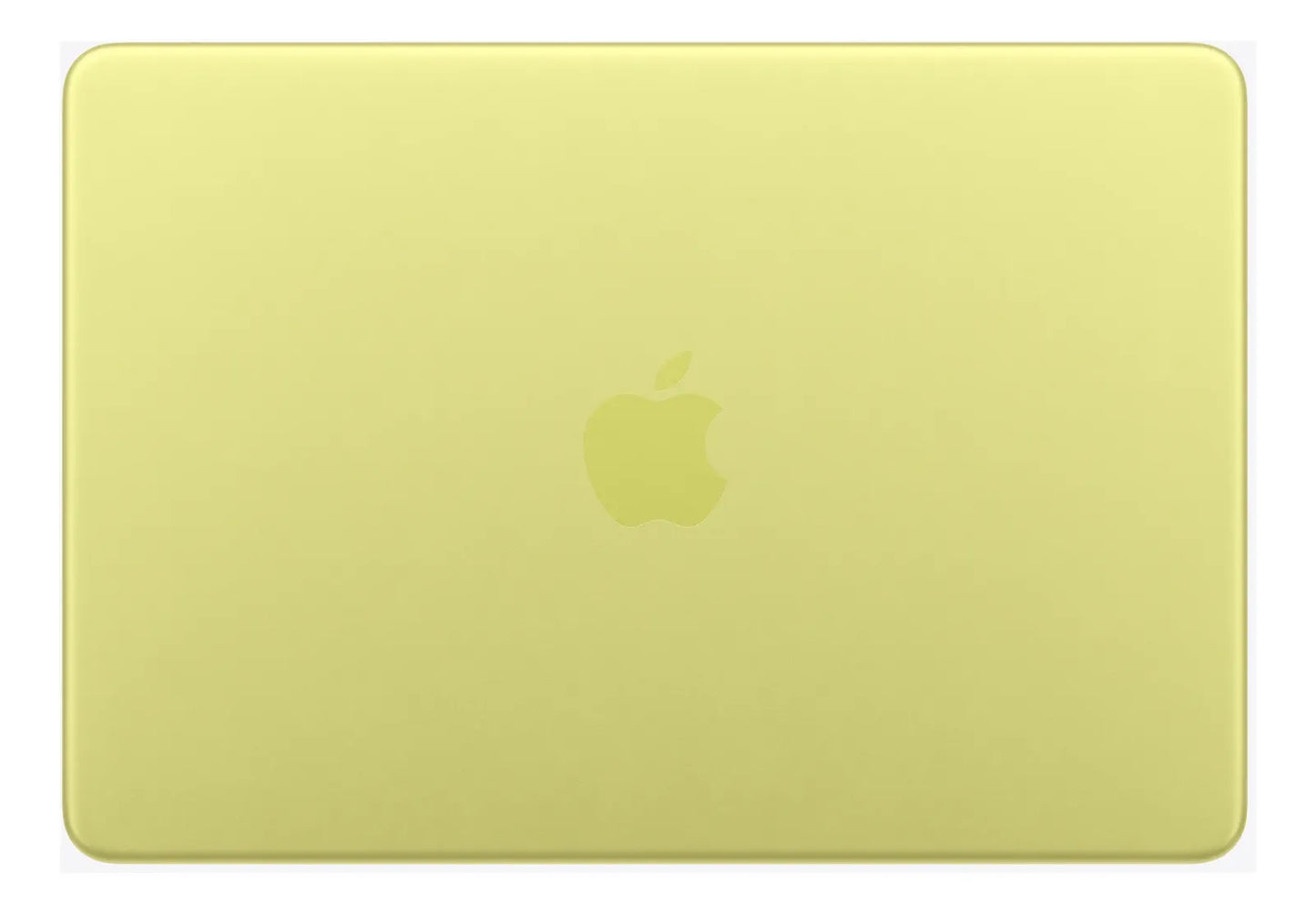 MacBook Neo 2026 de 13 pulgadas