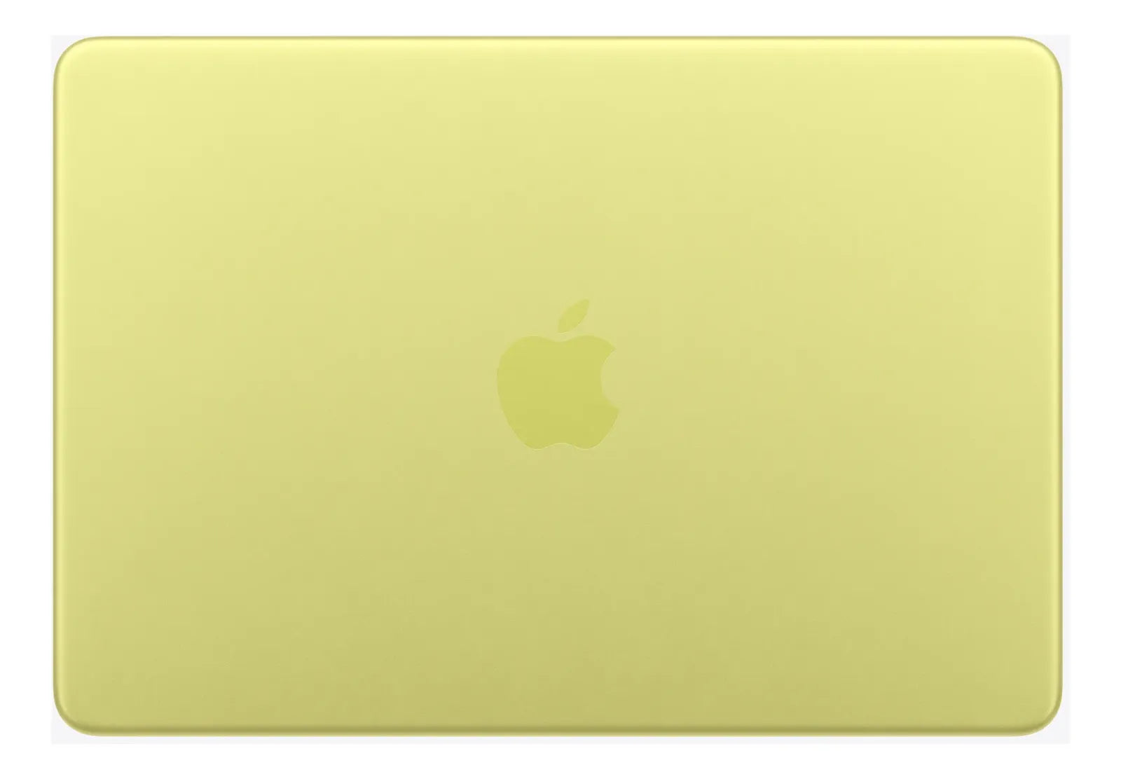 MacBook Neo 2026 13 polegadas