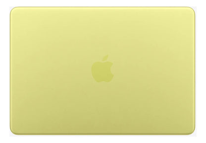 MacBook Neo 2026 de 13 pulgadas
