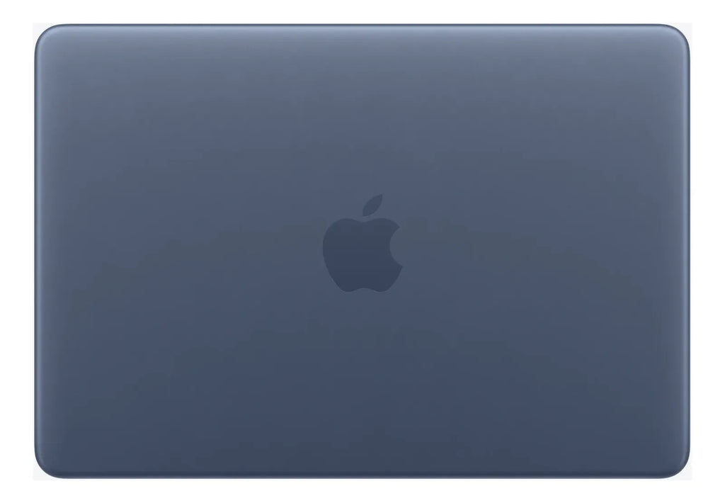 MacBook Neo 2026 13 polegadas