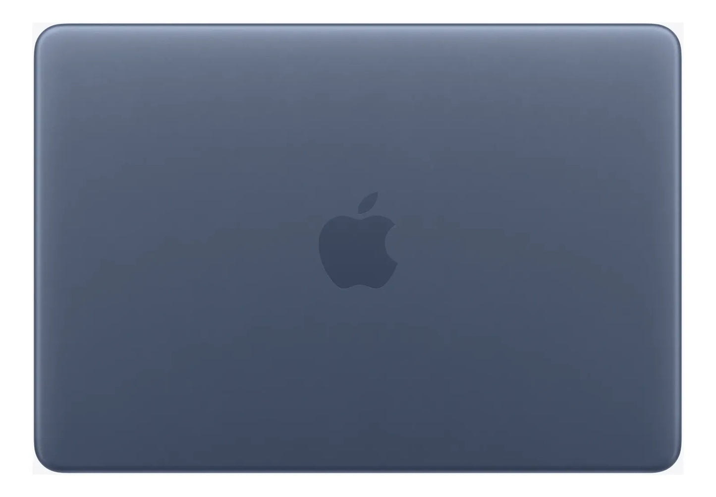MacBook Neo 2026 de 13 pulgadas
