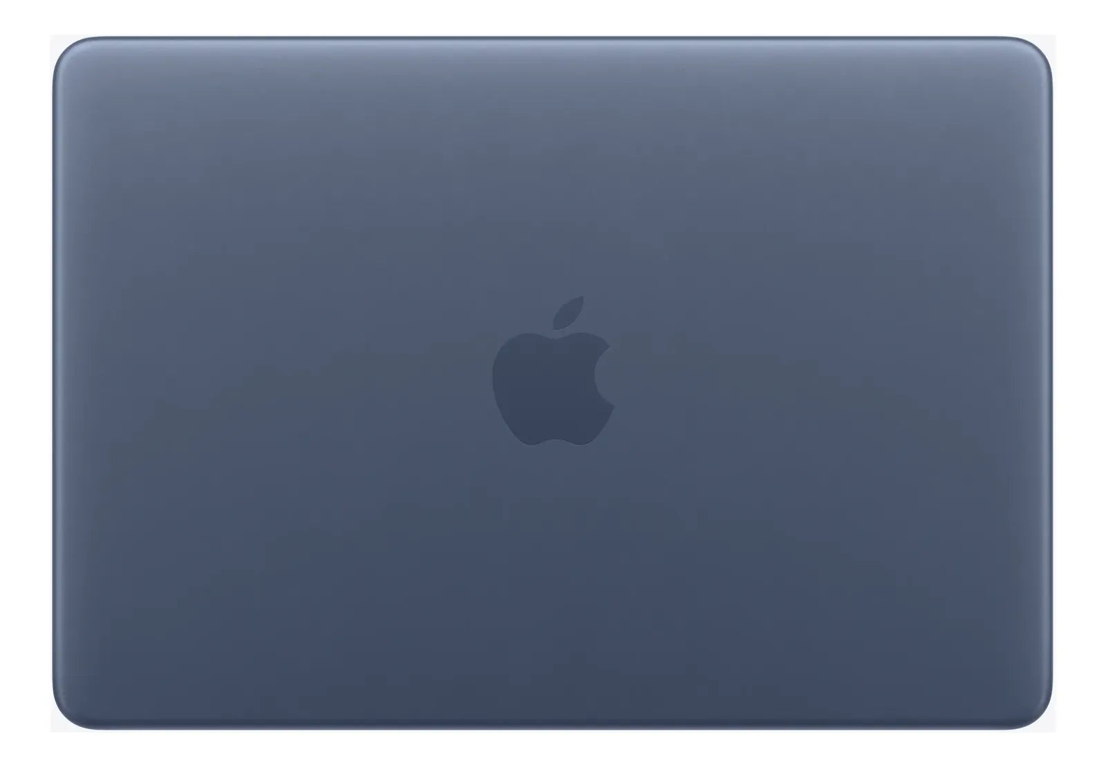 MacBook Neo 2026 13 polegadas