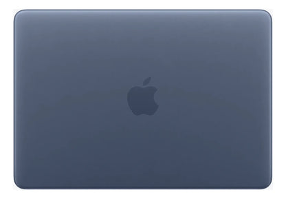 MacBook Neo 2026 de 13 pulgadas