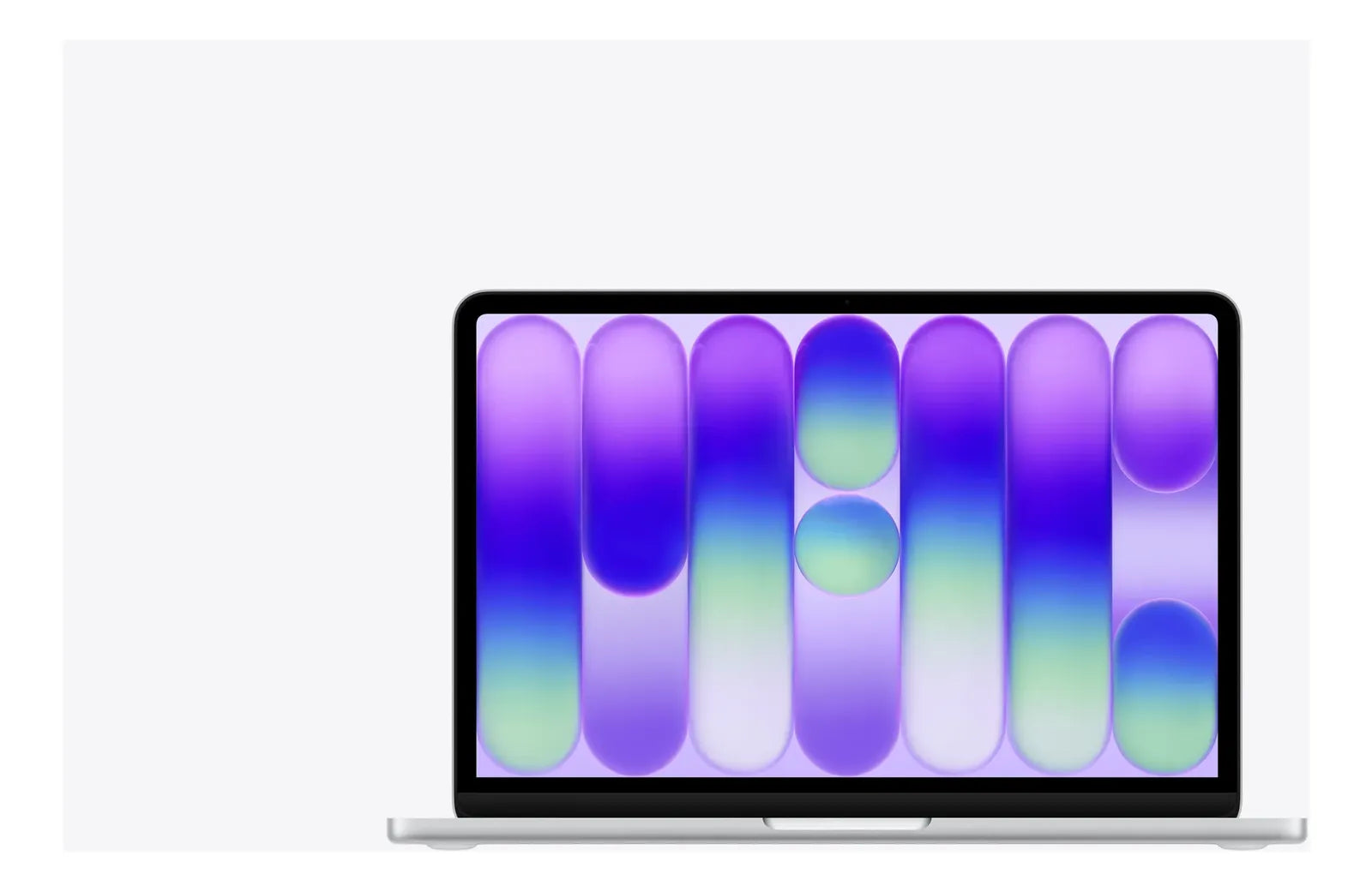 MacBook Neo 2026 13 polegadas
