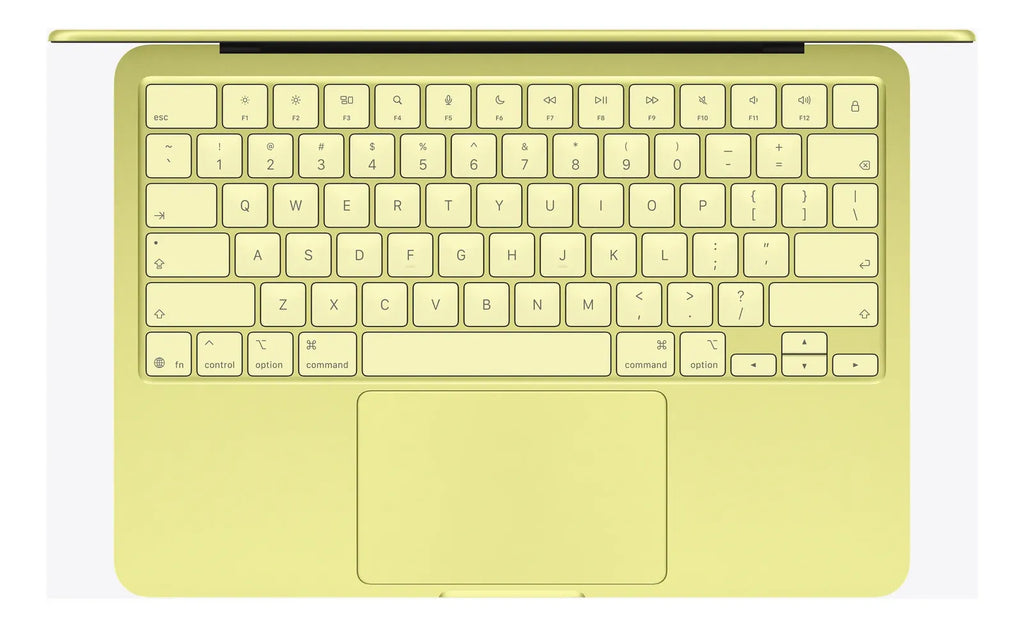 MacBook Neo 2026 13 polegadas