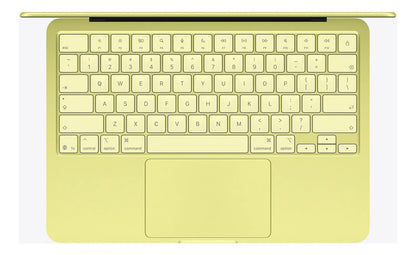 MacBook Neo 2026 de 13 pulgadas