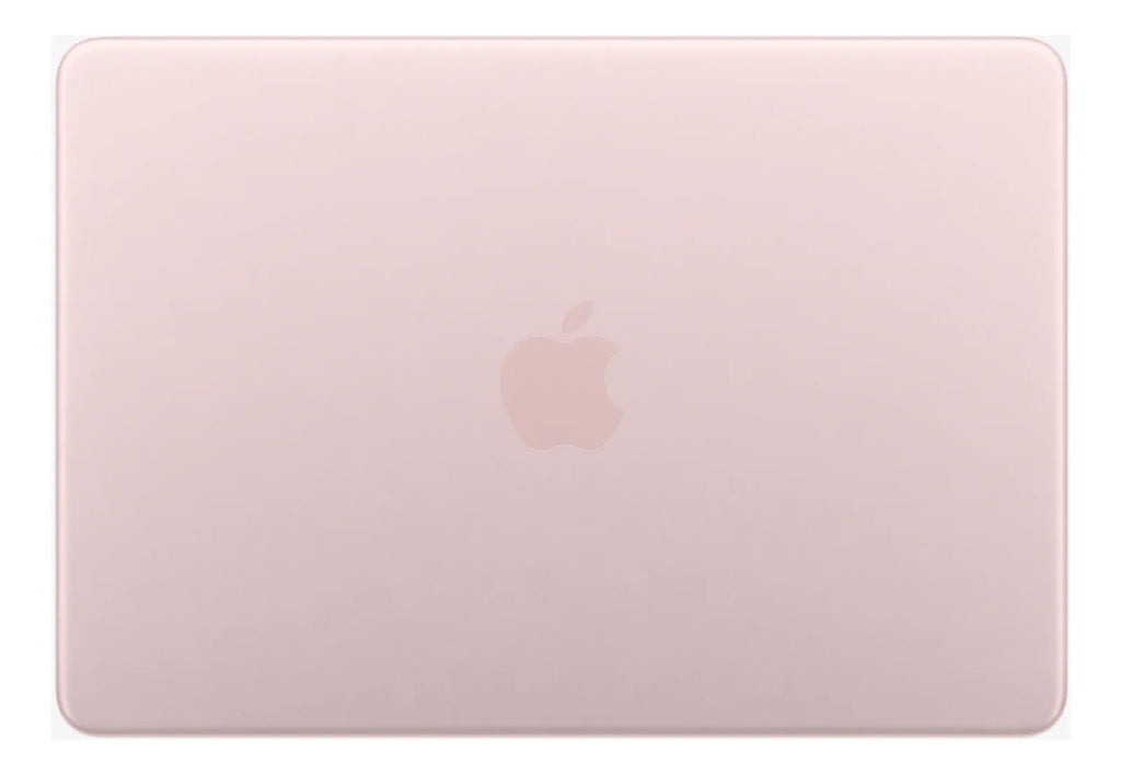 MacBook Neo 2026 13 polegadas