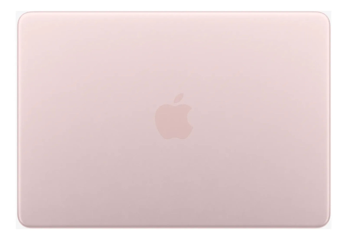 MacBook Neo 2026 de 13 pulgadas