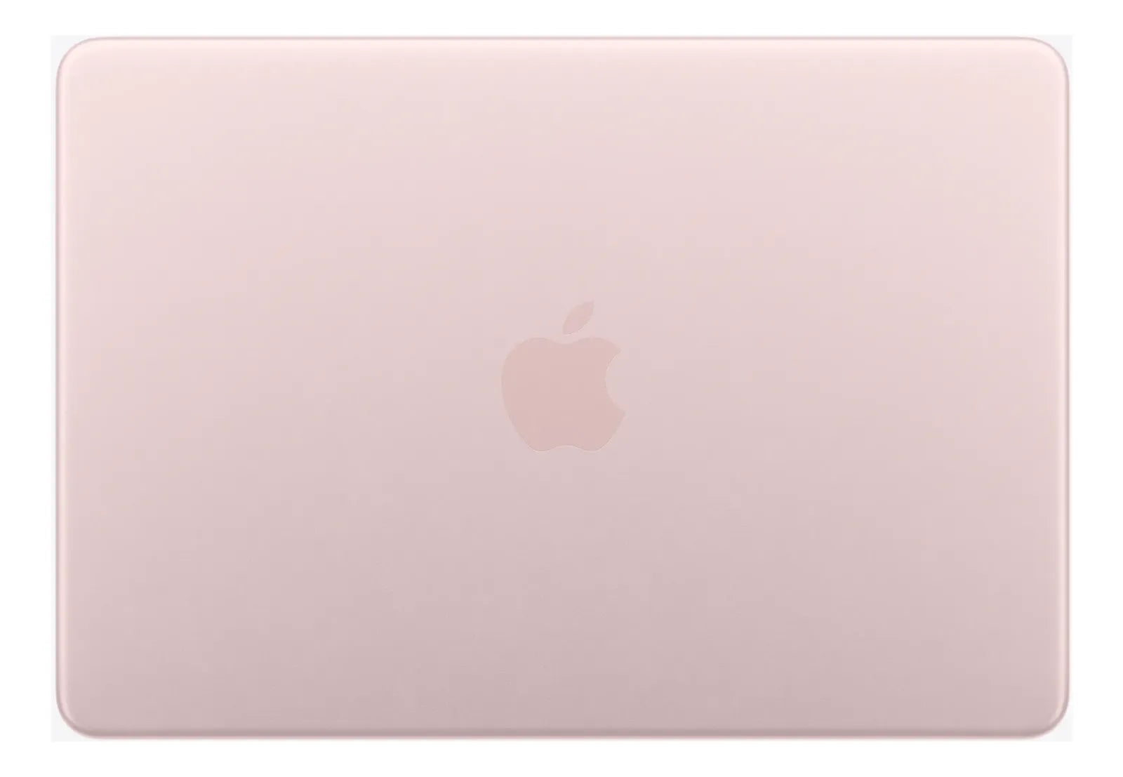 MacBook Neo 2026 13 polegadas