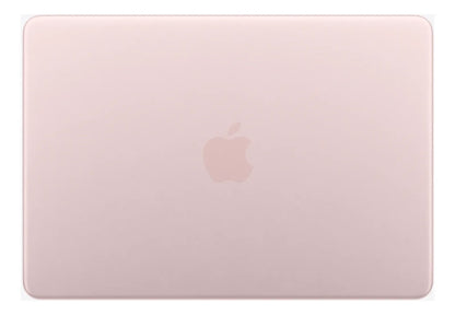 MacBook Neo 2026 de 13 pulgadas