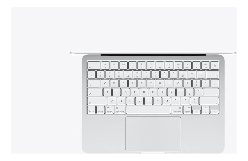 MacBook Neo 2026 13 polegadas