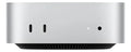Apple Mac Mini M4 16 GB RAM 10 CPU 512 GB SSD