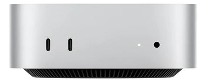 Apple Mac Mini M4 16 GB RAM 10 CPU 512 GB SSD