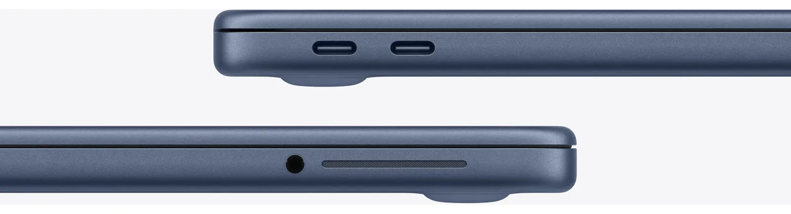 MacBook Neo 2026 13 polegadas