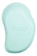 Tangle Teezer Fine & Fragile Tangle Brush