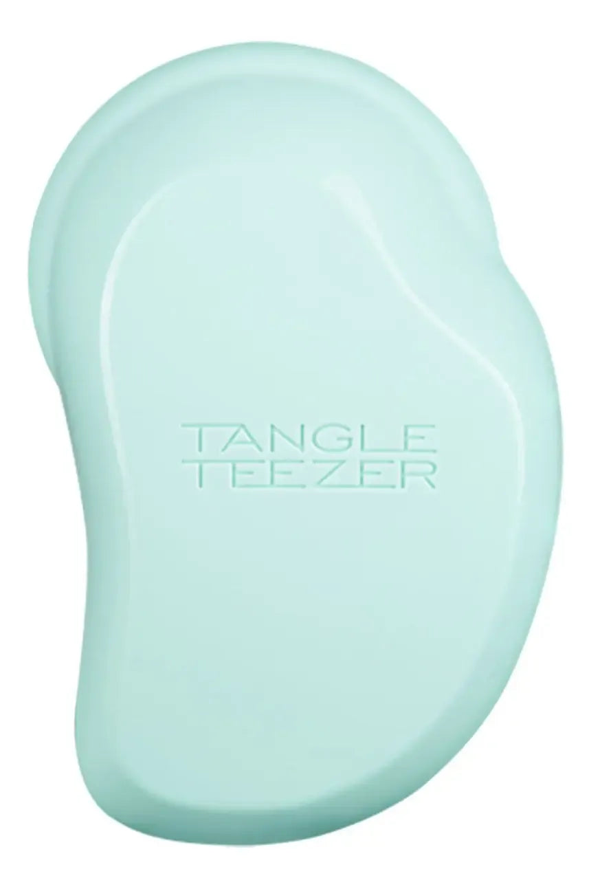 Tangle Teezer Fine & Fragile Tangle Brush