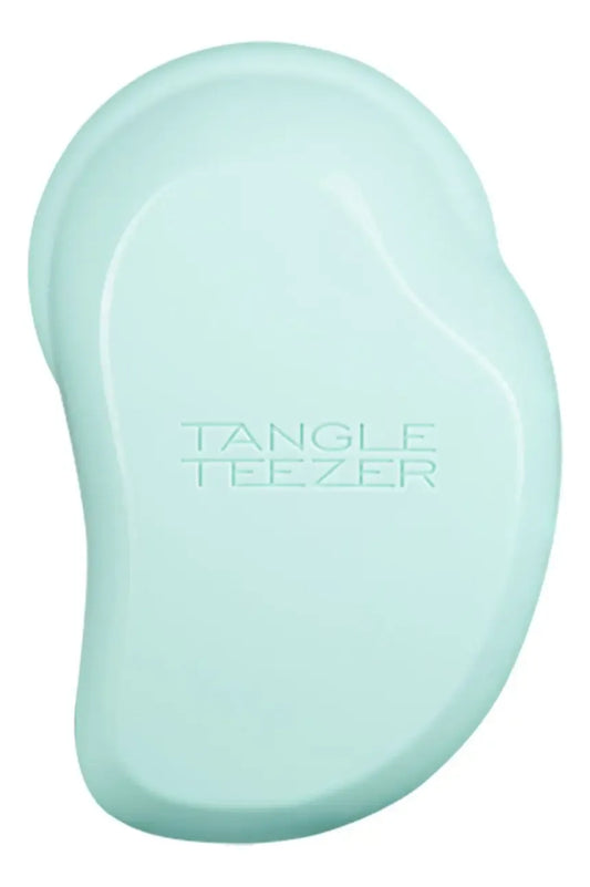 Tangle Teezer Escova Desembaraçadora Fine & Fragile
