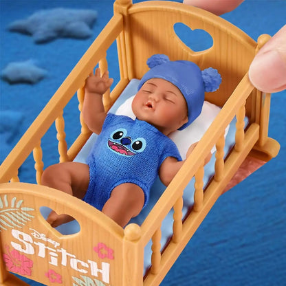 Zuru Mini Baby Disney Series