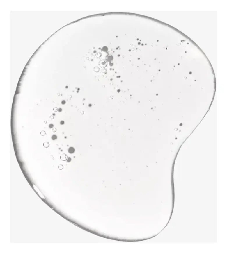 The Ordlnary Ácido Salicílico 2% Solução esfoliante pele normal