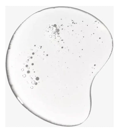 The Ordinary Solución Exfoliante con Ácido Salicílico 2% para Piel Normal
