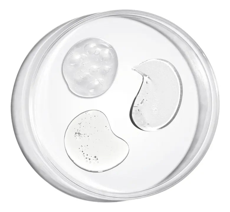 The Ordinary Kit De Tratamento Para Acne (3 itens)