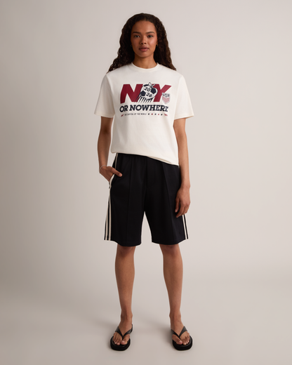 US Soccer Knockout T-Shirt