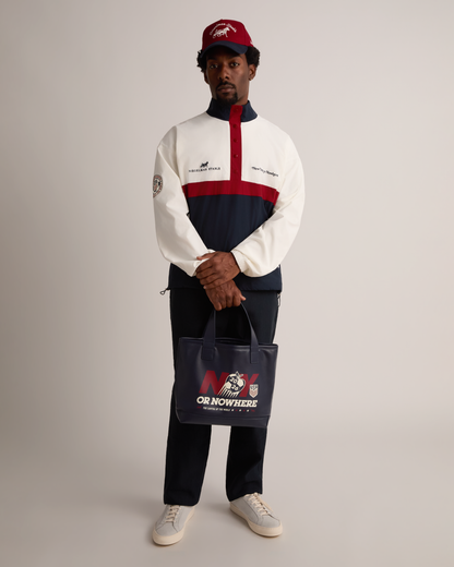 US Soccer Knockout Mini Tote
