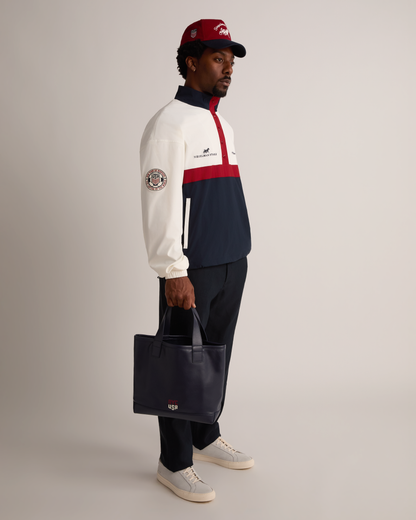 US Soccer Knockout Mini Tote