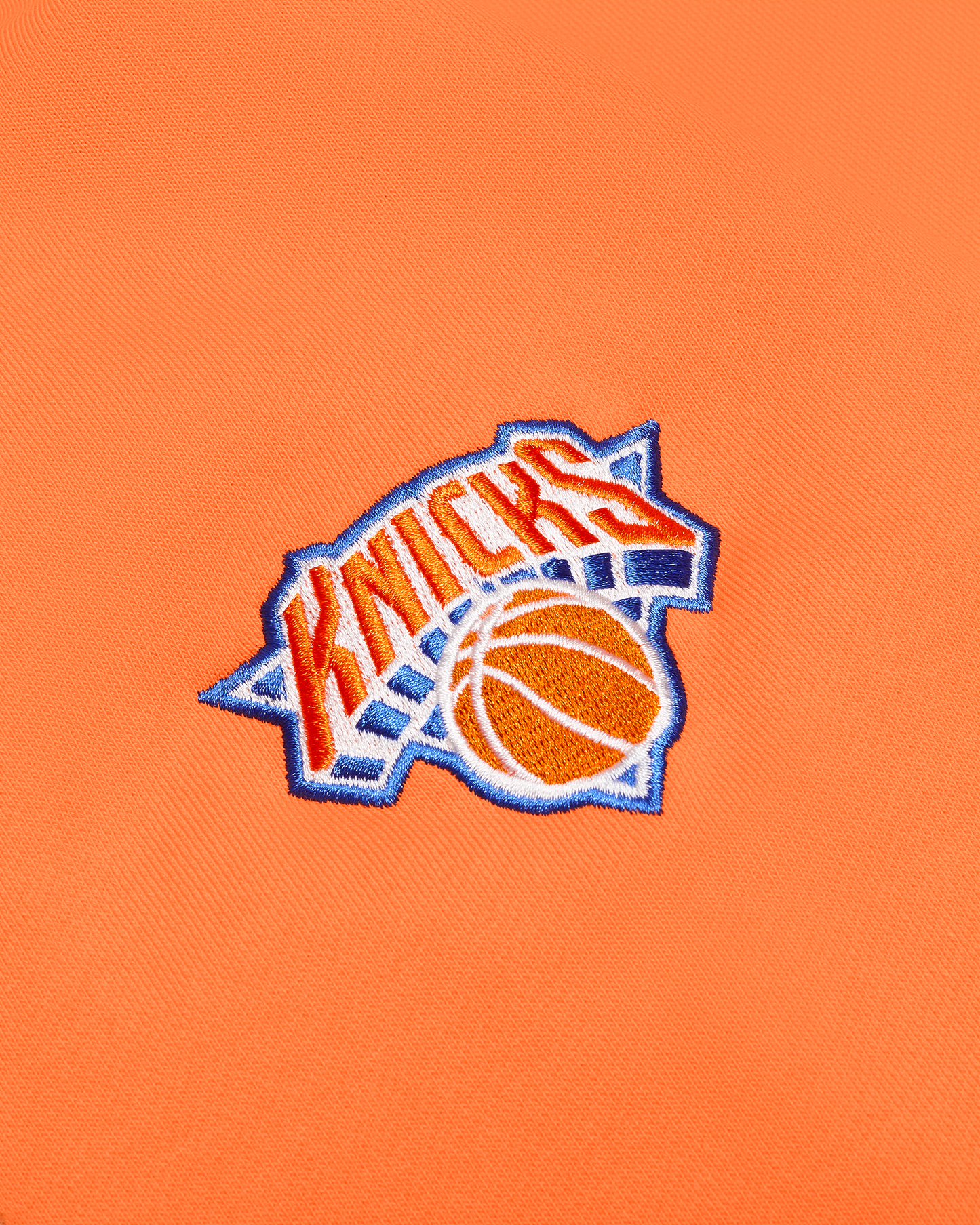 Knicks Always Crewneck