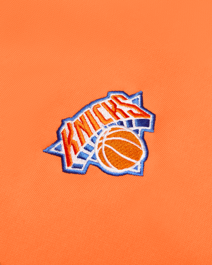 Knicks Always Crewneck