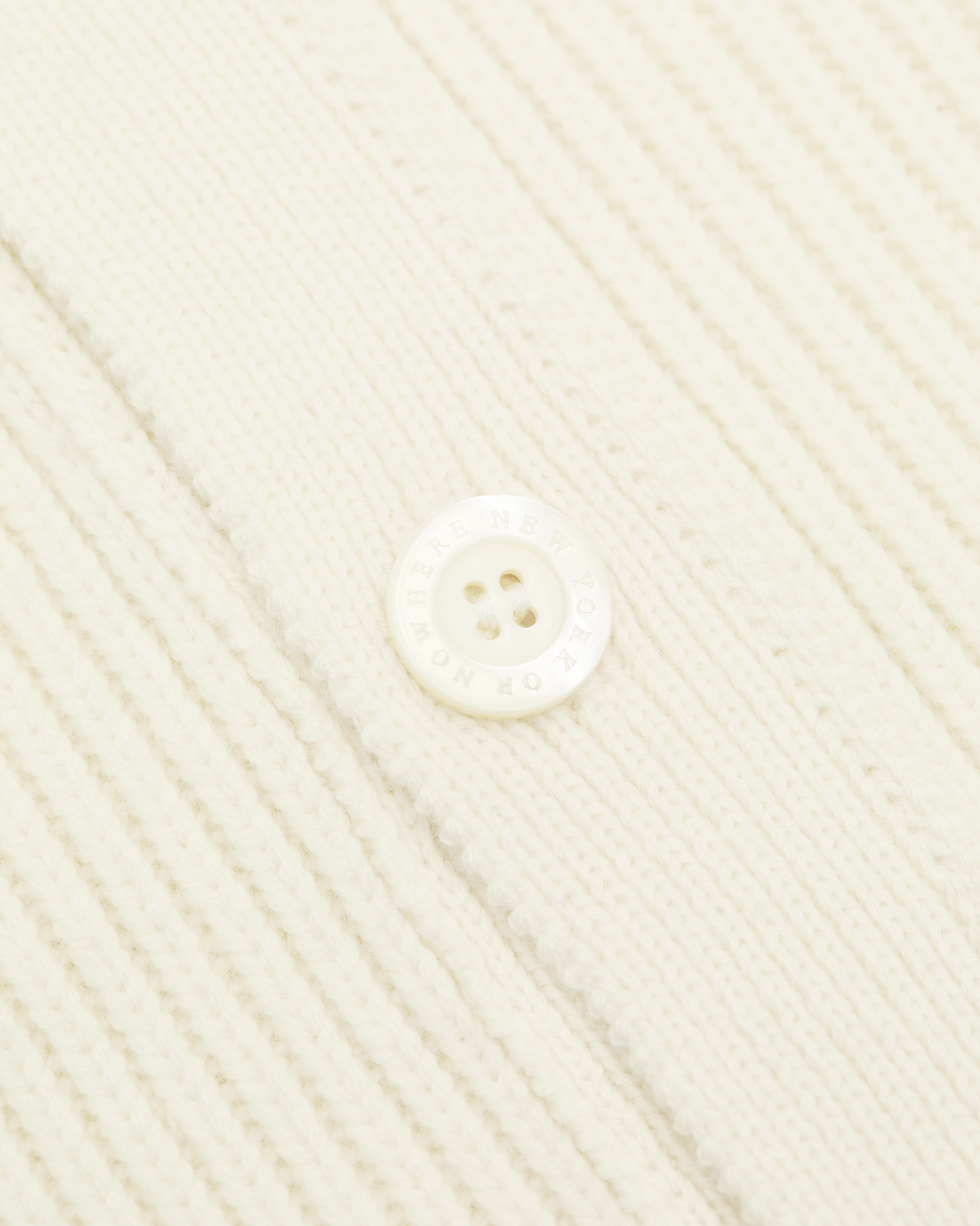 Legacy Cardigan