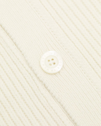 Legacy Cardigan