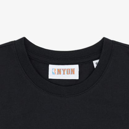 Knicks Motto Kids T-Shirt