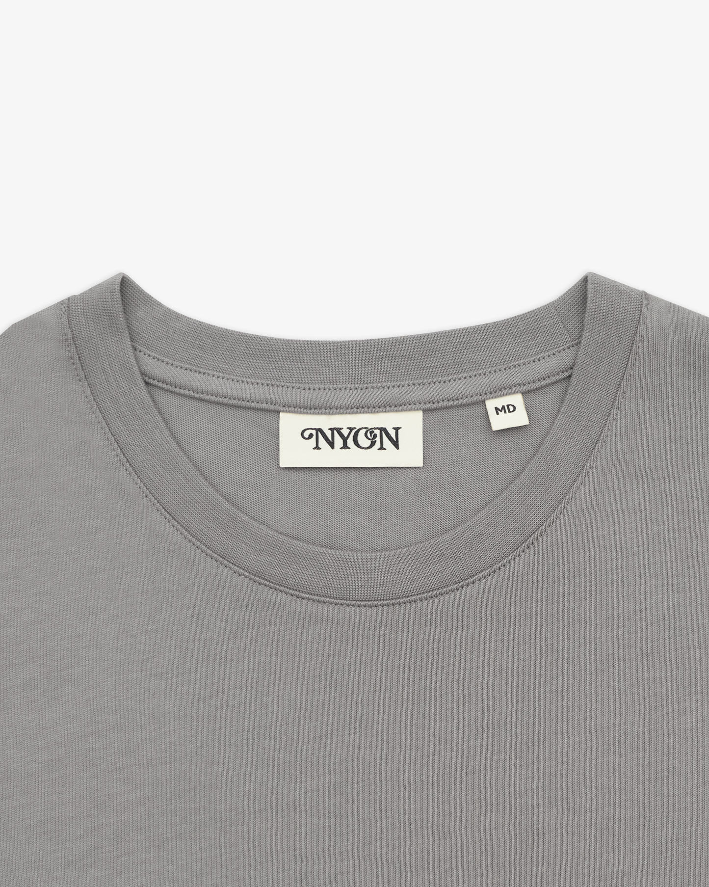 Motto T-Shirt