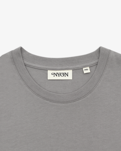 Motto T-Shirt